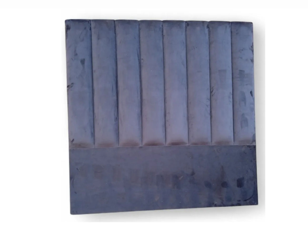 Roslyn Queen Size Headboard
