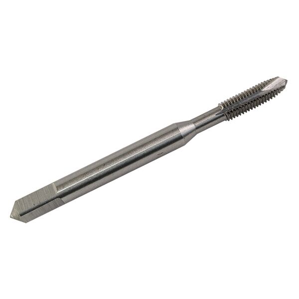 Machine Tap Cobalt 6Mm In Pouch 1.0Mm Pitch