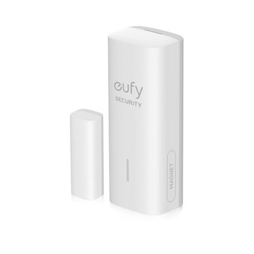 Eufy Security Smart Entry Sensor