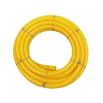 Water Pump Hose 3inch