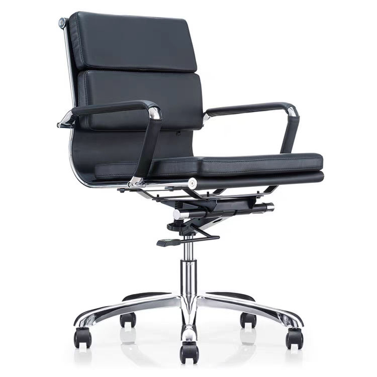GOF Furniture – Lorah Office Chair