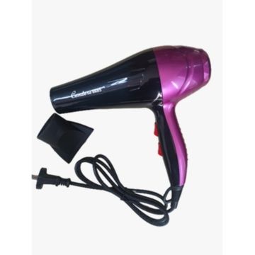 Professional Hair Dryer