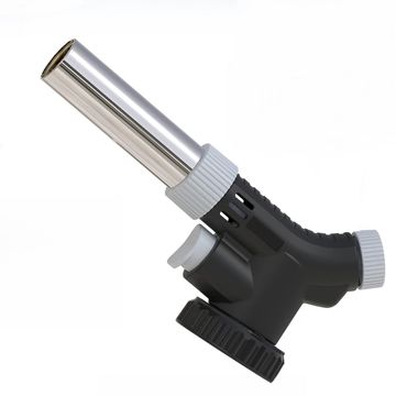 Gas Canister Head