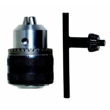 13Mm Chuck 3/8 X 24 Female