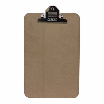 Masonite Clipboard (A4 - 355*230mm)