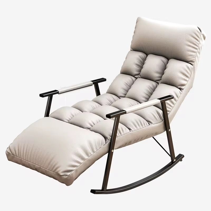 Recliner Chair,Comfy Chair,living Room Chairs,rocking Chair