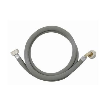Bulk Pack x 3 Hose Washing Machine Inlet Fxf 2M