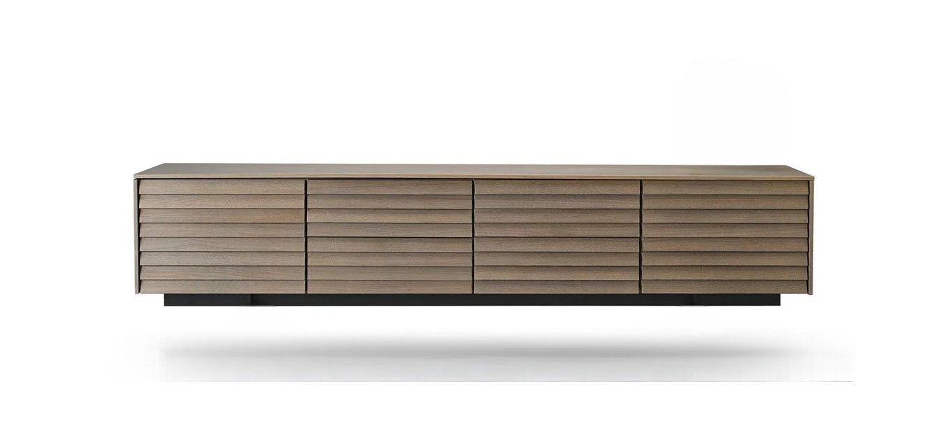 Teddy-George sideboard - 1922