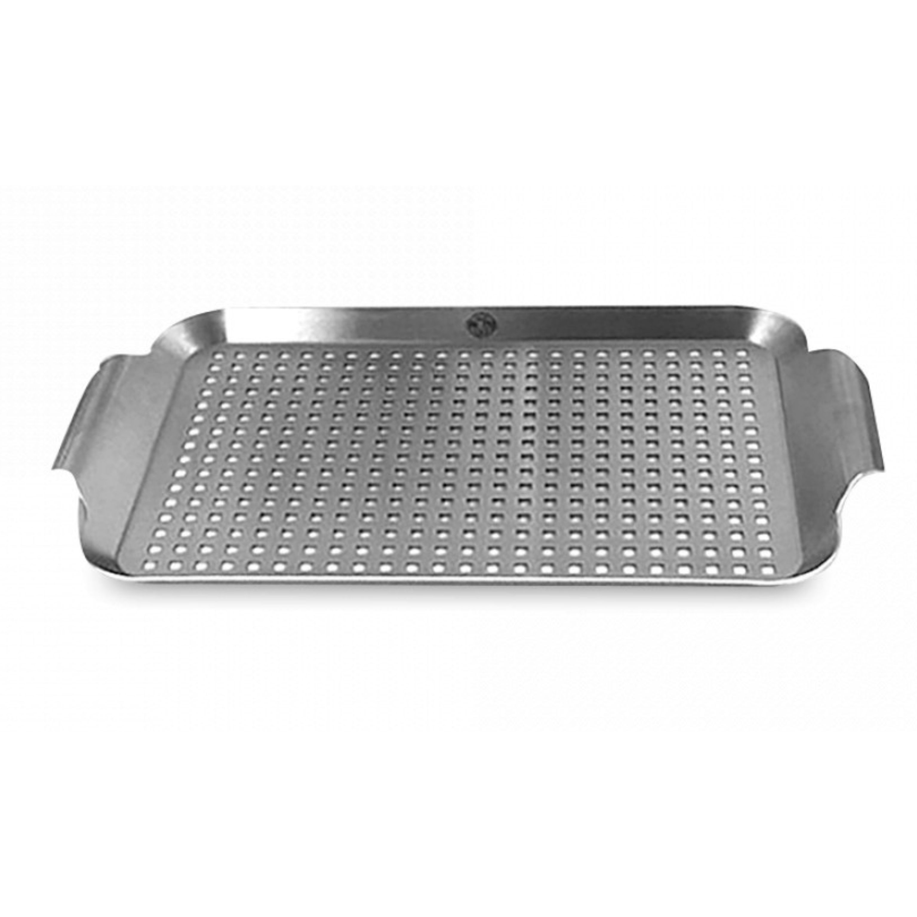 Small Grill Pan - BBQ Steel - Gefu