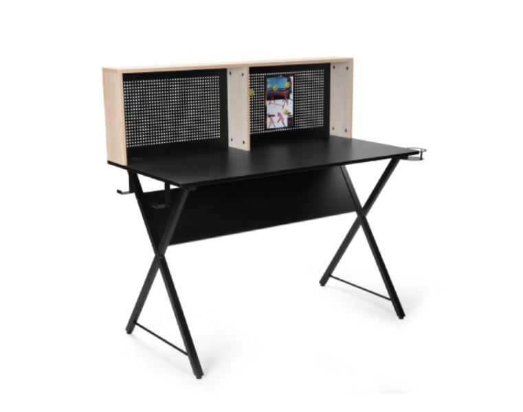 Vava Corin Office Desk