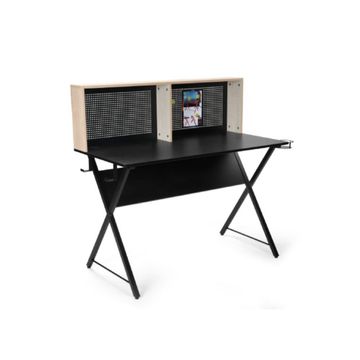 Vava Corin Office Desk