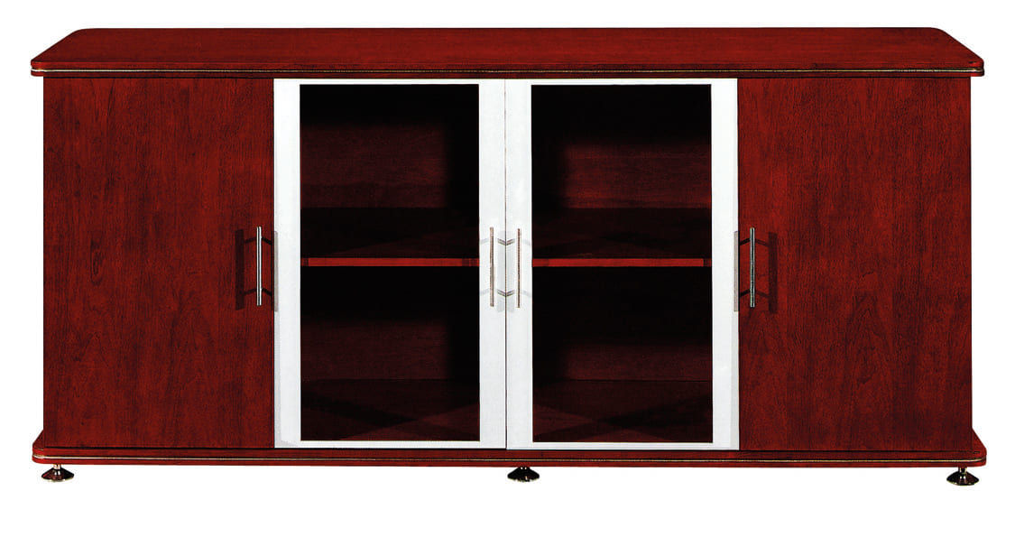 MaqelepoFurn - The Villa's Server Table