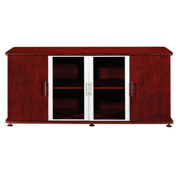 MaqelepoFurn - The Villa's Server Table