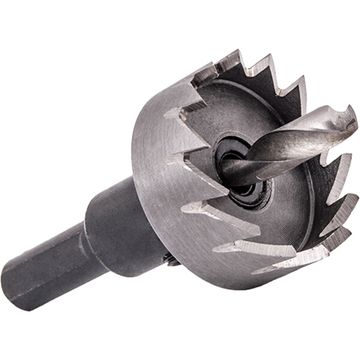 Hole Saw Hss 32Mm