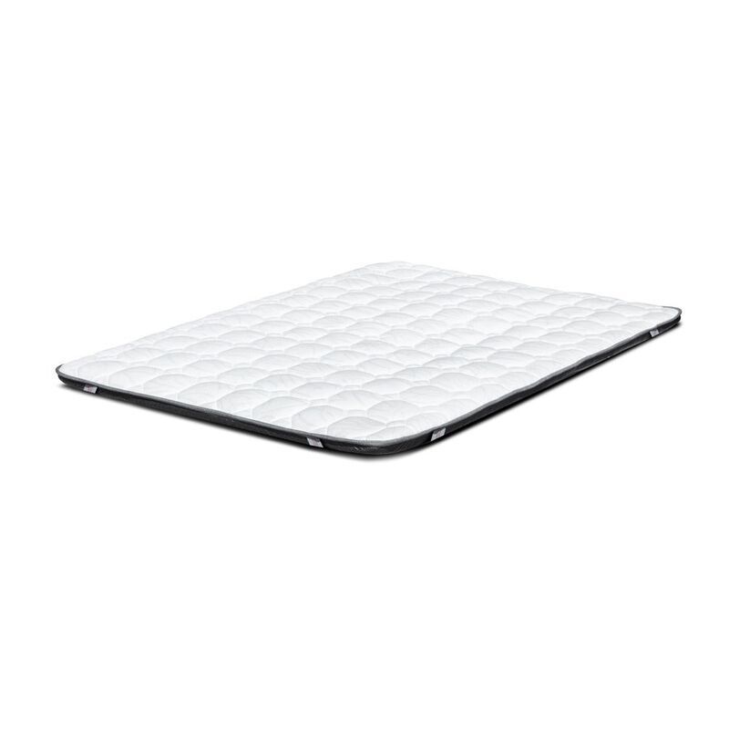Imani Mattress Topper - Double