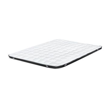 Imani Mattress Topper - Double