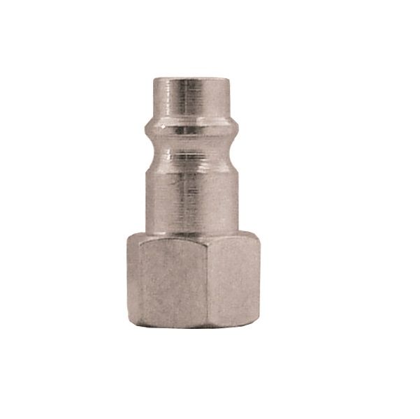 AirCraft - Connector German 1/4