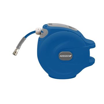 Adegso Air Hose 15M1M