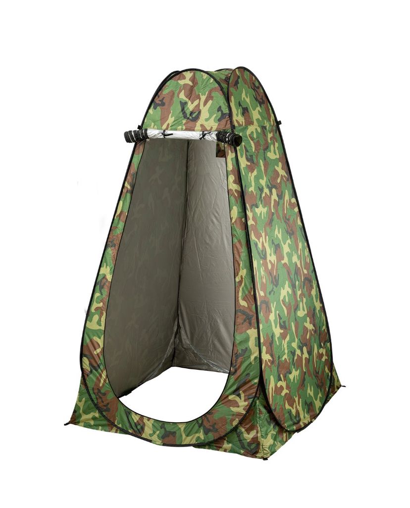 Matte Beige Bathroom Accessory Set – 6-Piece