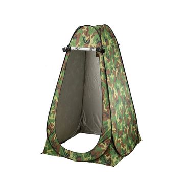 Matte Beige Bathroom Accessory Set – 6-Piece