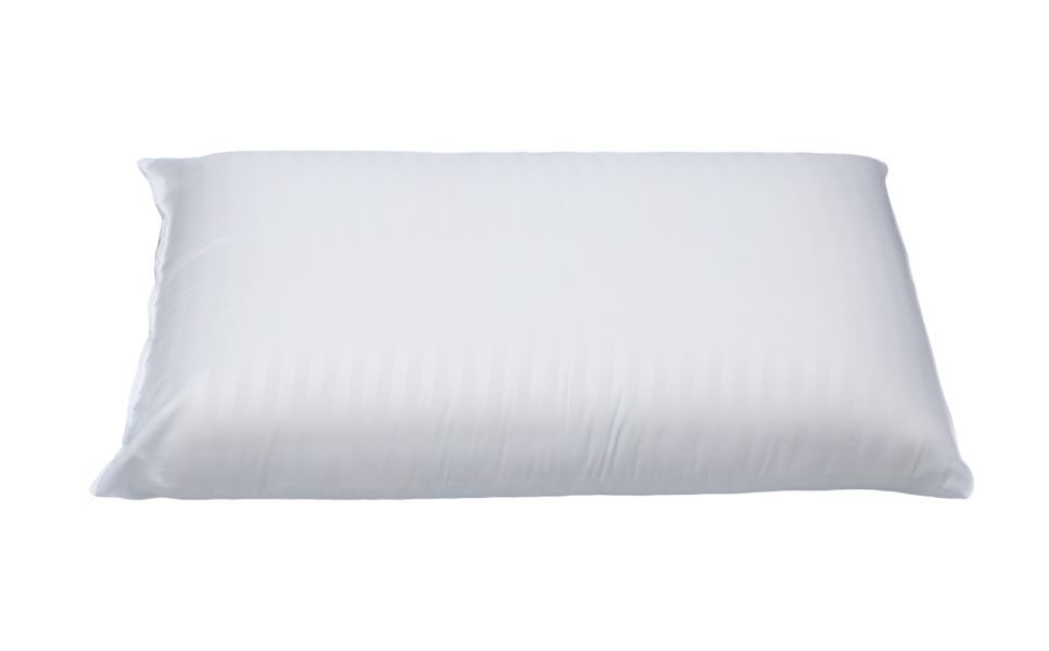 Driftaway Latex Luxury Classic Pillow