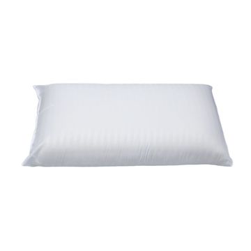 Driftaway Latex Luxury Classic Pillow