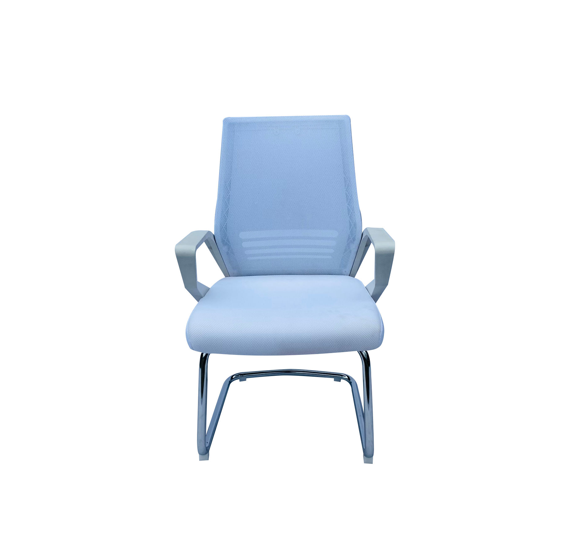 KC Furn-Eva Visitors Chair
