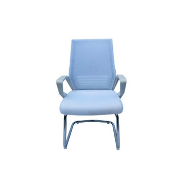 KC Furn-Eva Visitors Chair