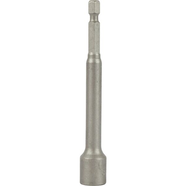 Nutsetter 3/8Amp Quot x 100mm Bulk - 2 Pack