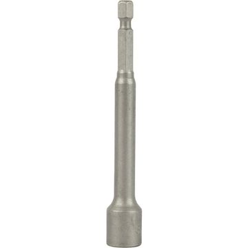 Nutsetter 3/8Amp Quot x 100mm Bulk - 2 Pack