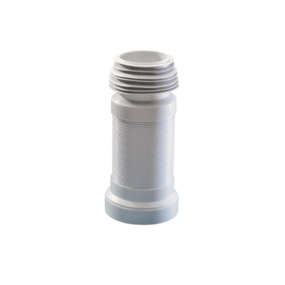 Soil pipe