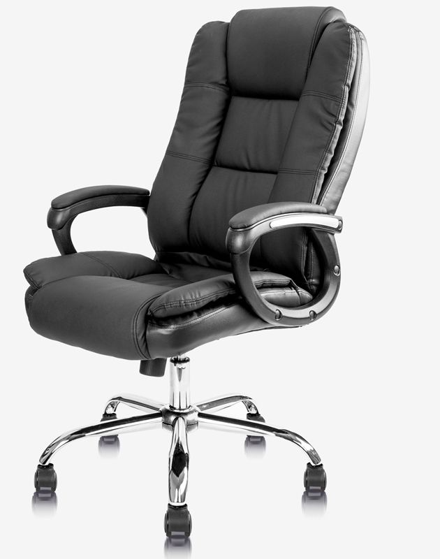 Deli Executive Office Chair