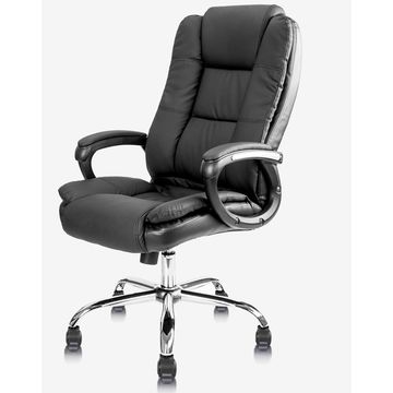 Deli Executive Office Chair