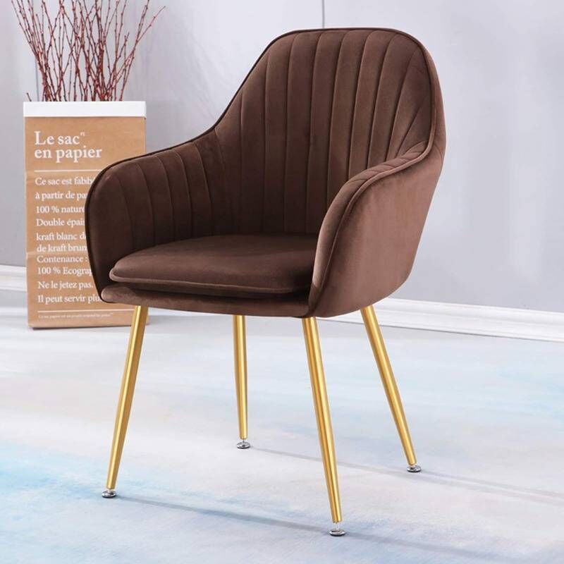 Talulla Dining Chair
