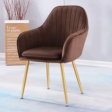 Talulla Dining Chair