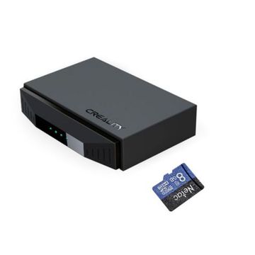 Creality WiFi Box 2.0