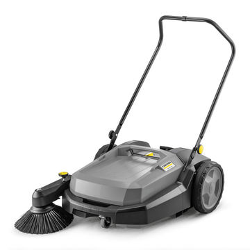 Kärcher KM 70/20 C Professional Manual Sweeper