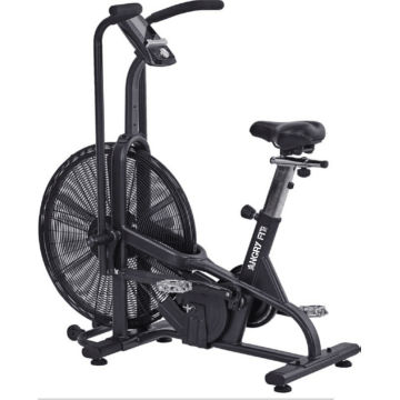 ANGRY FIT AIR BIKE