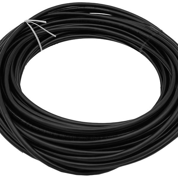 Linkbasic 20M Shielded Uv Protected Cat5E Flylead