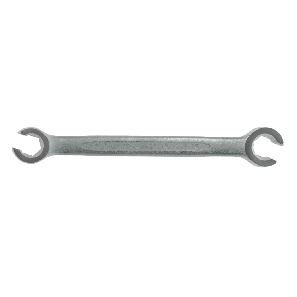 12X13 Flare Nut Wrench