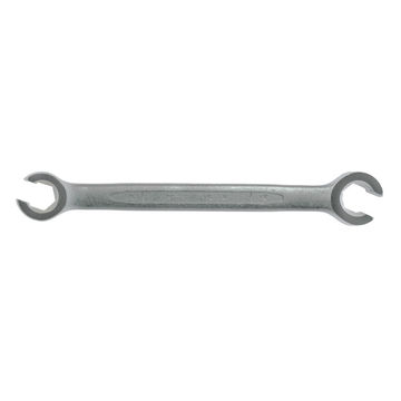 12X13 Flare Nut Wrench
