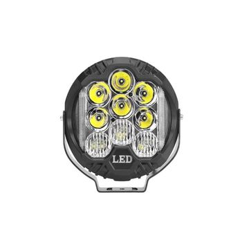 75W spot lights