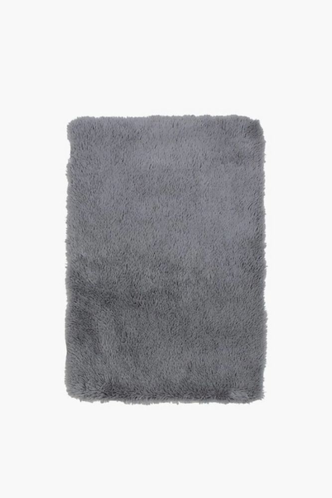 Area Rug – Medium Soft Indoor Rug with Non-Slip Base (120 180 cm)