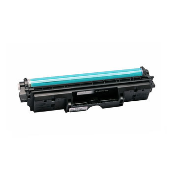 HP 126A Black Generic Drum Unit (CE314A)