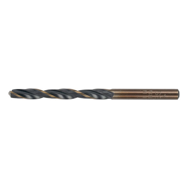 Hss Sprint Master 6.4Mm Bulk Din 338 Alpen Drill Bit