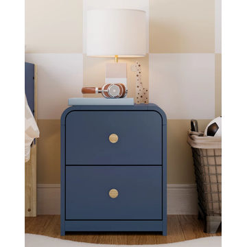 GreenLine Interior BB Night Stand