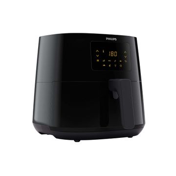 Philips Essential XL Airfryer 1.2kg, digital-HD9270/91