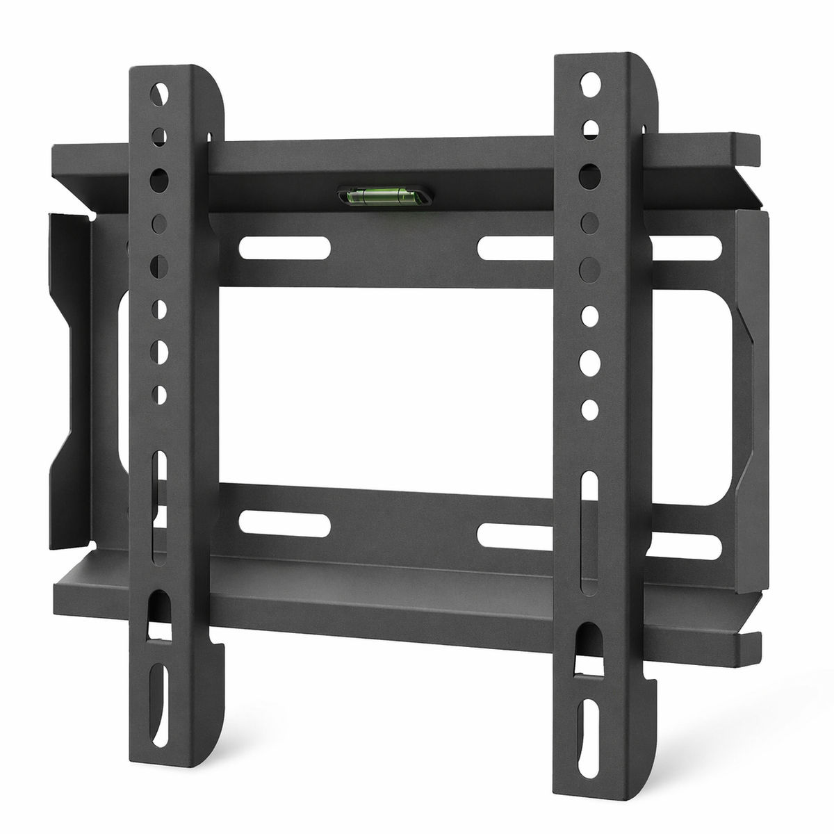 Barkan Fixed TV Wall Mount Bracket for 13" to 43" TVs