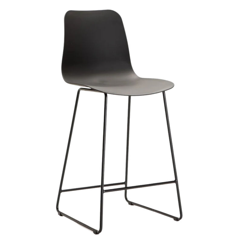 Emerson Barstool