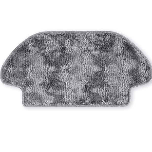 Xiaomi Robotvac S10 Mop Pad